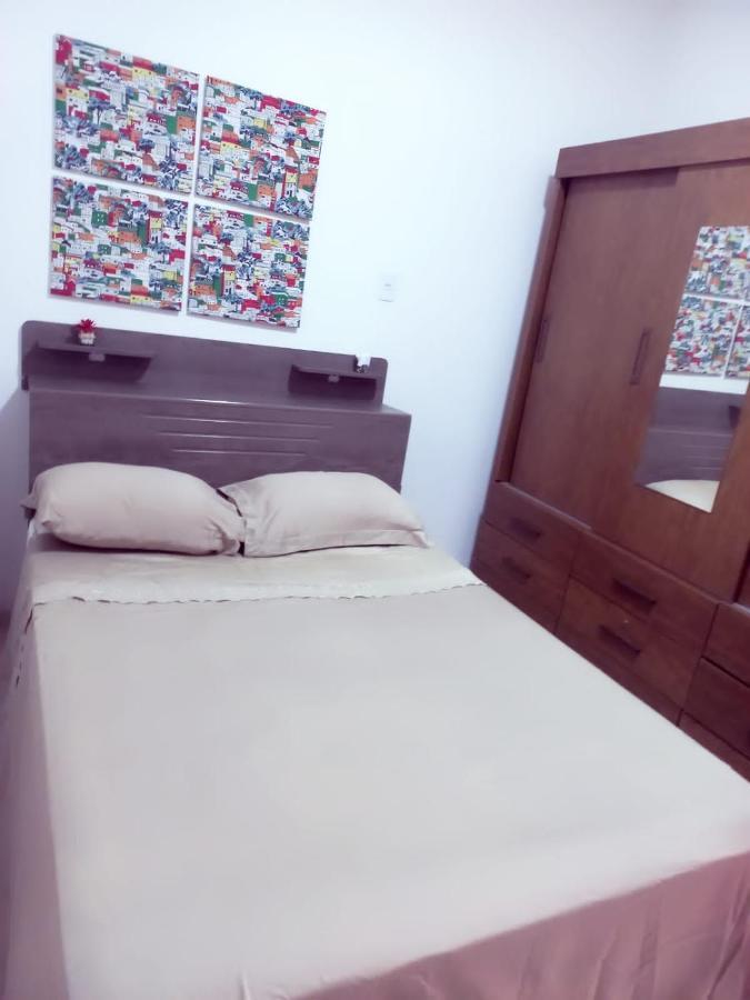 Lindo Apartamento Copacabana Ρίο ντε Τζανέιρο Εξωτερικό φωτογραφία