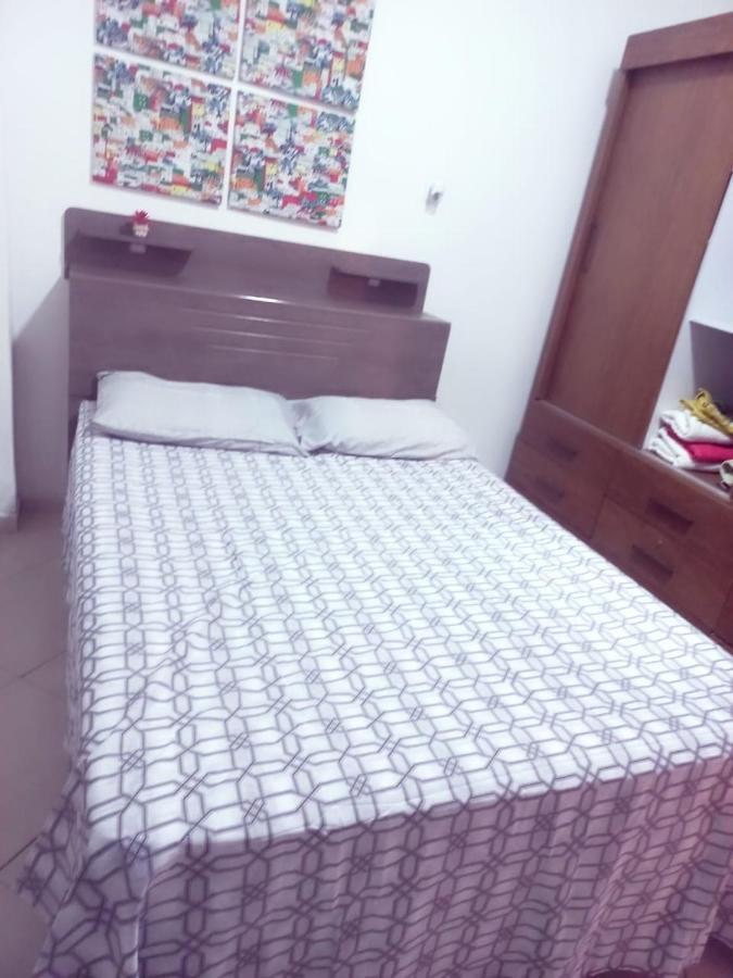 Lindo Apartamento Copacabana Ρίο ντε Τζανέιρο Εξωτερικό φωτογραφία